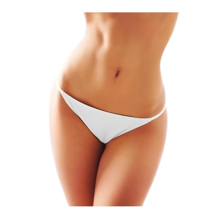 Institut de beauté, Saint-Arnoult