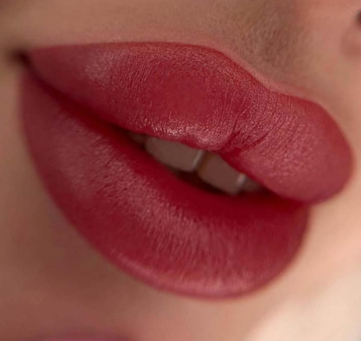 Les soins amincissants Deauville