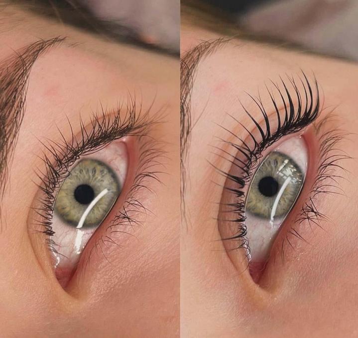 Soins du visage Deauville