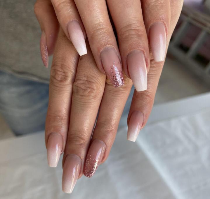 Les soins amincissants Deauville