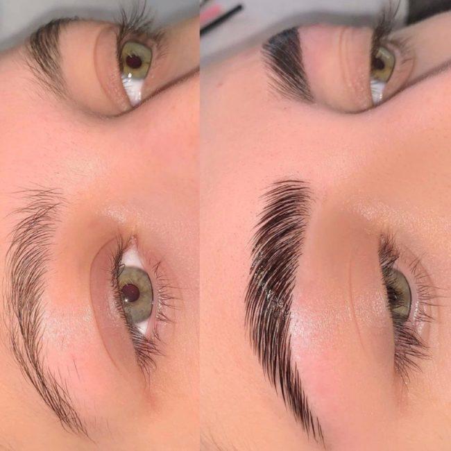 Soins du visage Deauville