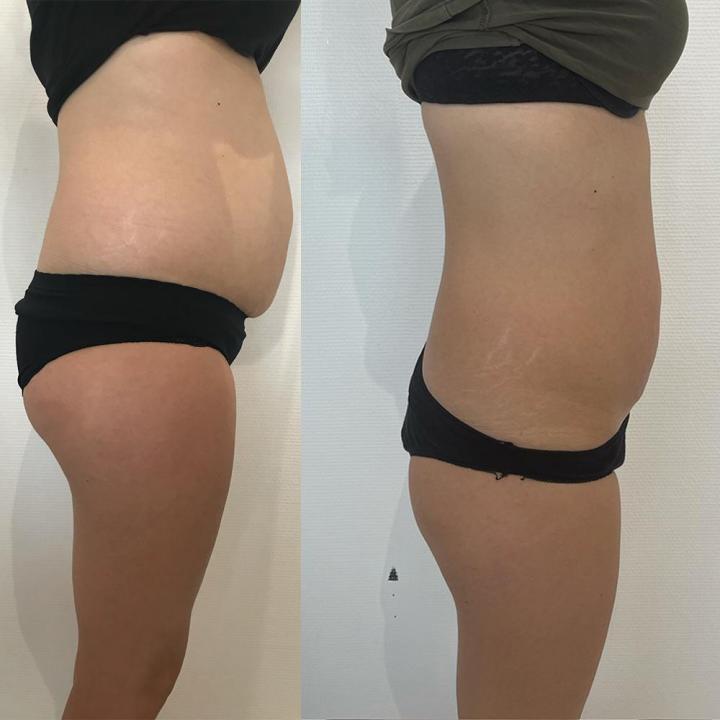 Soins du visage Deauville