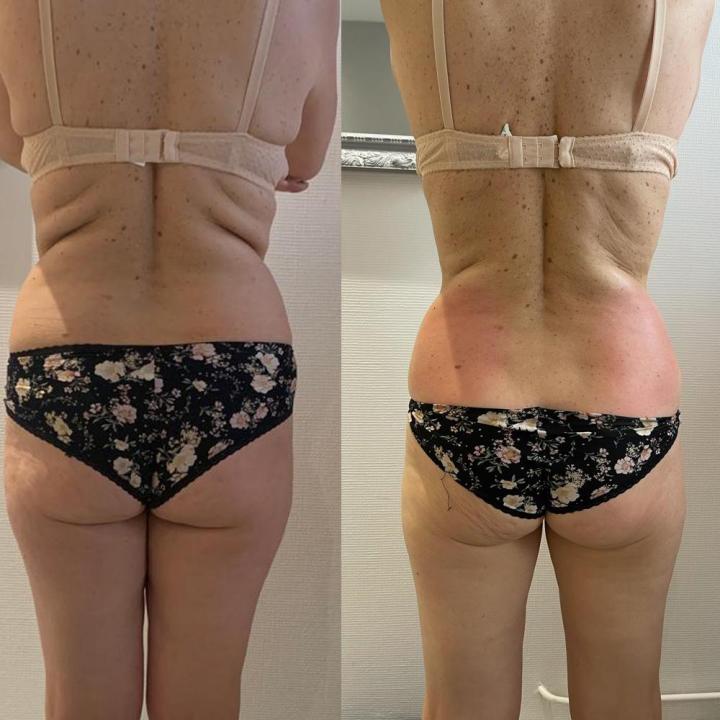 Soins du visage Deauville