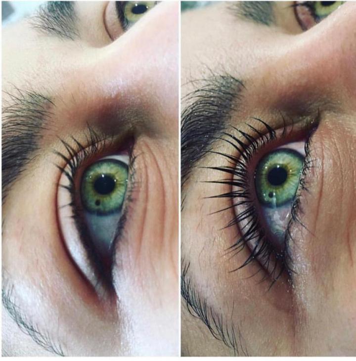 Salon de manucure Deauville