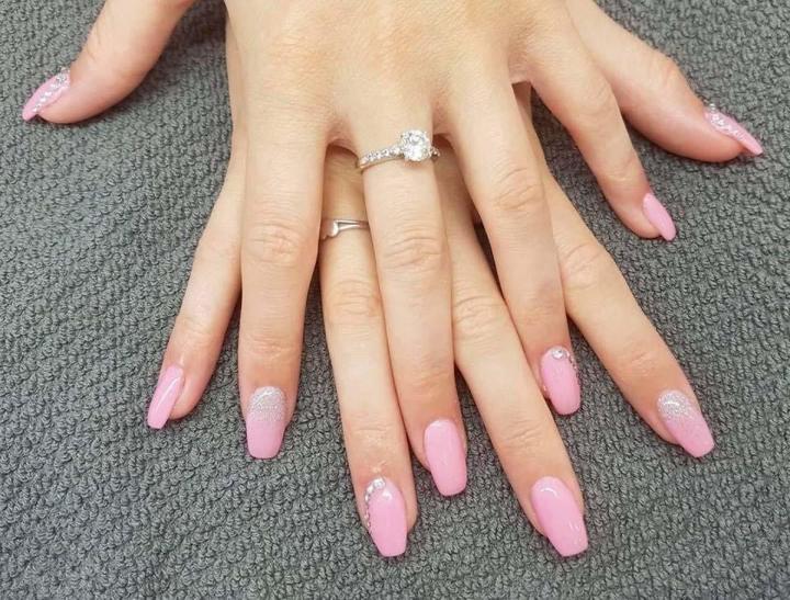 Les soins amincissants Deauville