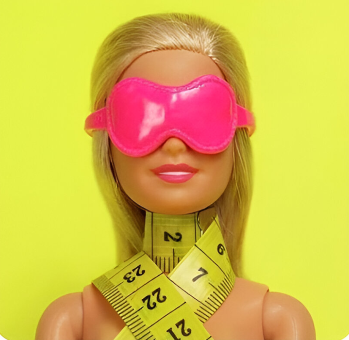 Votre lieu idéal pour des soins minceur !