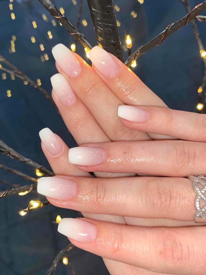 Soins du visage Deauville